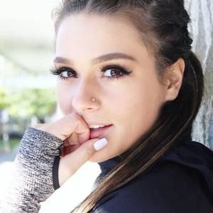 Meet your Posher, Bethany